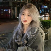 ลูกศอล🤍(เพื่อนน.อ)
