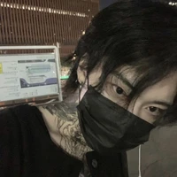 ซัน🍬(เพื่อนน.อ)