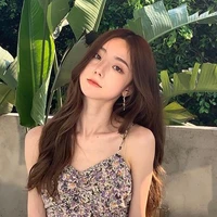 มาลิน🥀(แม่พ.อ)