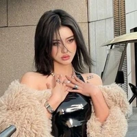 ฐิสา🫦(แม่น.อ)