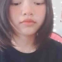 ออมสิน