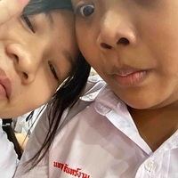 อิคคิว