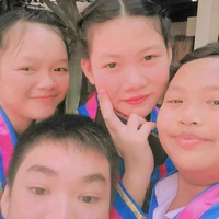 ข้าวปั้น