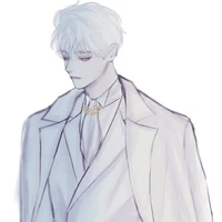 James (Delta)