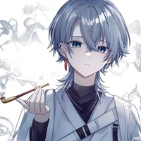 Gale (Omega Puro)