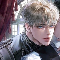Jack (Alfa Dominante)