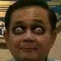 ตู่😧