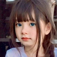 Claire Bianca