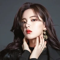 นก(แม่พระเอก)