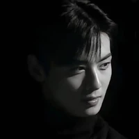 ลม(พ่อพระเอก)