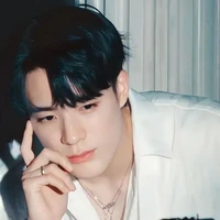 ก๊อต(พ่อนางเอก)