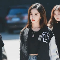 มะมาย(เพื่อนน.อ.+มาเฟีย)🌈