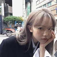 โซเฟีย(น.อ.+ร่างเนิร์ด+มาเฟีย)✨