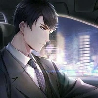 Mr Su