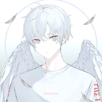 เเอด
