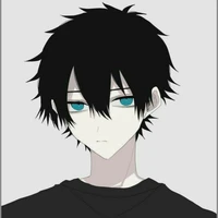 Yato nasaki