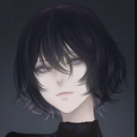 Autora-sama