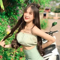 พลอย นอ.