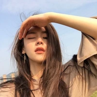 มะนาว เพื่อนนอ.