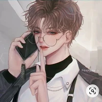 Leon