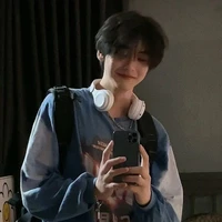 น้องชาย(ธาม)