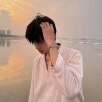 ซอล(เพื่อนธาม)