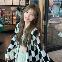 ยิ้ม(เพื่อนฟิล์ม)