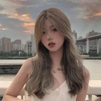 แบ๋ม