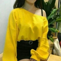 กะหรี่