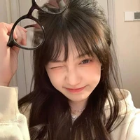 นาร์ย
