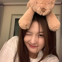 จีน