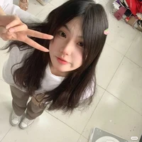 ?