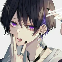 เรย์ [ ร่างปกติ ]