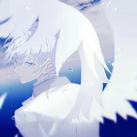 มาวิน [ พระเจ้า ]