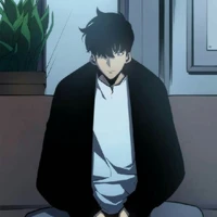 ซองจินอู