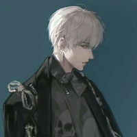 ลูคัส [ จอมมาร ]