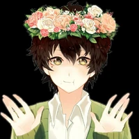 เรน(เพื่อนน.อ)