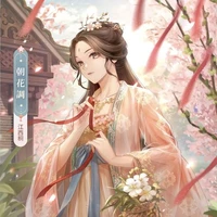 แอดเอง