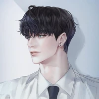 คิริน