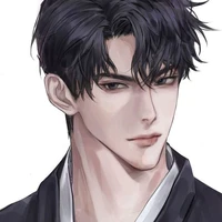 ภัทร