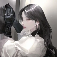 เควส