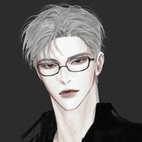 โนอา