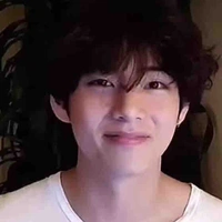 ฝน