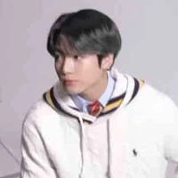 อาจ