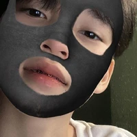 อะตอม(น.อ)