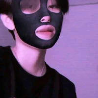 ธาม(พ.อ)