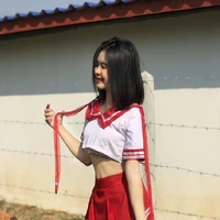 แพร(ชะนี)