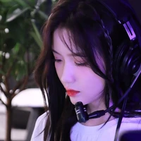 นาน่า(เพื่อนนางเอก)