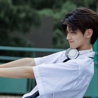 เจเจ(เพื่อนพระเอก)