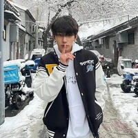 กัส